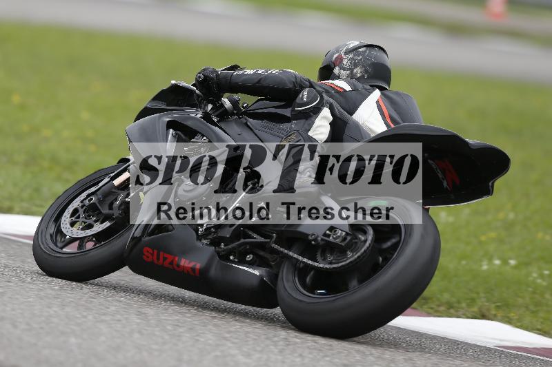 Archiv-2025/50 08.09.2025 PROMAX ADR/14